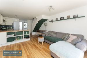 Sitting Area- click for photo gallery